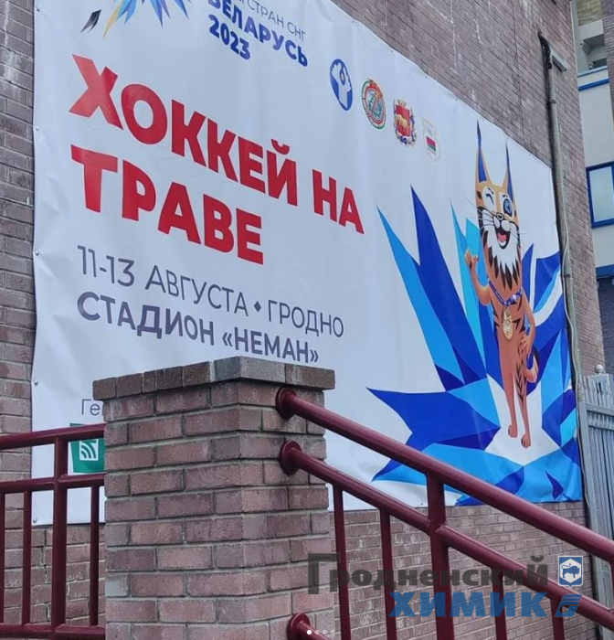 2 игры стран СНГ Хоккей на траве.png